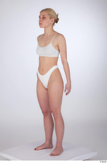 Unaisa standing underwear whole body 0017.jpg